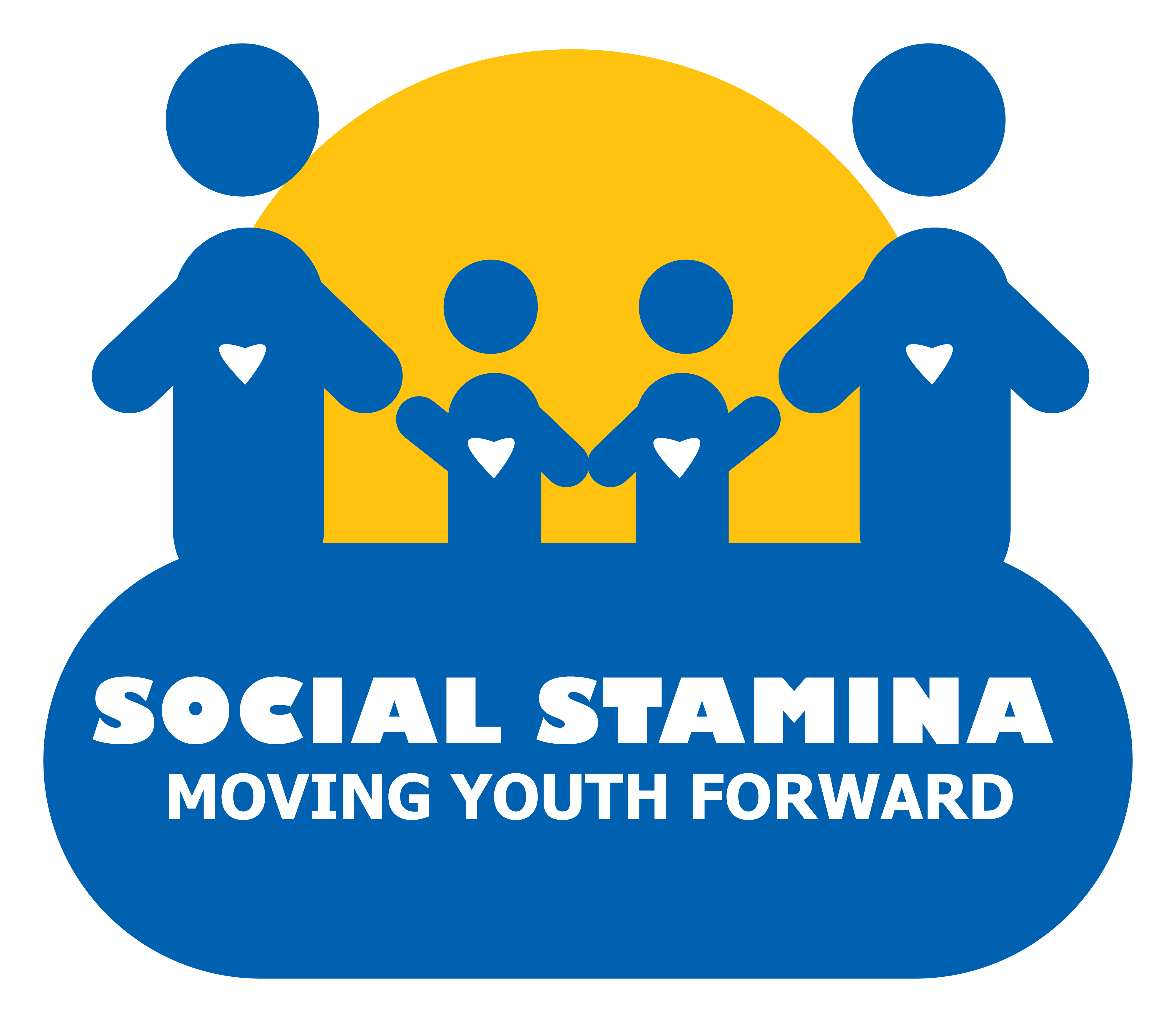 Social Stamina